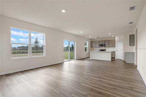 Villa ou maison à vendre à Apopka, Floride: 4 chambres, 196.3 m2 № 1834988 - photo 6