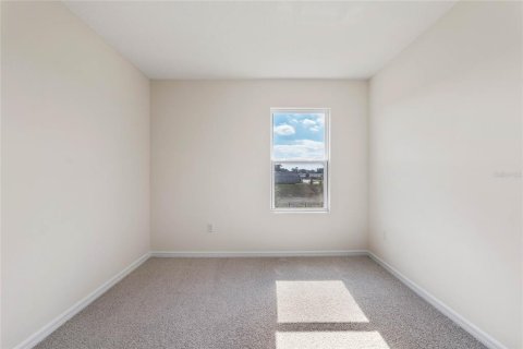 Villa ou maison à vendre à Apopka, Floride: 4 chambres, 196.3 m2 № 1834988 - photo 21