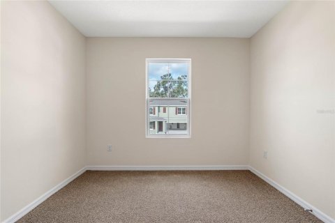 Villa ou maison à vendre à Apopka, Floride: 4 chambres, 196.3 m2 № 1834988 - photo 23