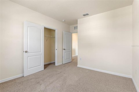 Villa ou maison à vendre à Apopka, Floride: 4 chambres, 196.3 m2 № 1834988 - photo 24