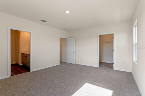 Villa ou maison à vendre à Apopka, Floride: 4 chambres, 196.3 m2 № 1834988 - photo 17