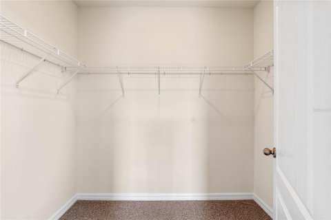Villa ou maison à vendre à Apopka, Floride: 4 chambres, 196.3 m2 № 1834988 - photo 18