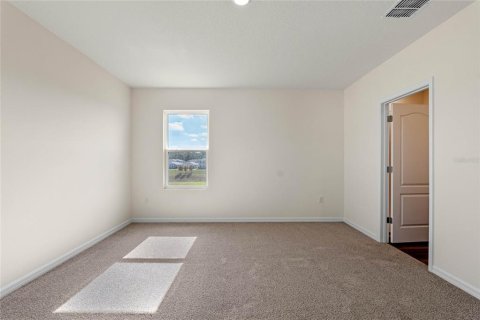Villa ou maison à vendre à Apopka, Floride: 4 chambres, 196.3 m2 № 1834988 - photo 16