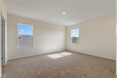 Villa ou maison à vendre à Apopka, Floride: 4 chambres, 196.3 m2 № 1834988 - photo 15