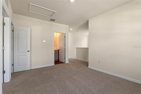 Villa ou maison à vendre à Apopka, Floride: 4 chambres, 196.3 m2 № 1834988 - photo 27