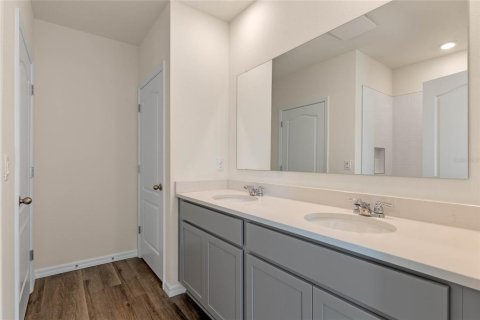 Villa ou maison à vendre à Apopka, Floride: 4 chambres, 196.3 m2 № 1834988 - photo 19
