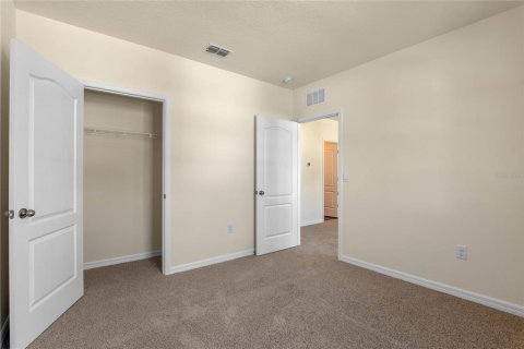 Villa ou maison à vendre à Apopka, Floride: 4 chambres, 196.3 m2 № 1834988 - photo 29