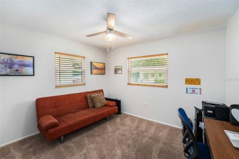 Villa ou maison à vendre à Pinellas Park, Floride: 2 chambres, 91.97 m2 № 1835170 - photo 14