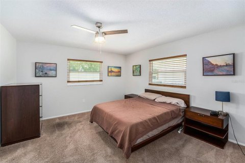 Villa ou maison à vendre à Pinellas Park, Floride: 2 chambres, 91.97 m2 № 1835170 - photo 9