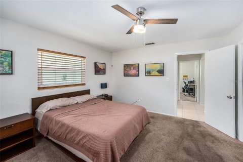 Villa ou maison à vendre à Pinellas Park, Floride: 2 chambres, 91.97 m2 № 1835170 - photo 10