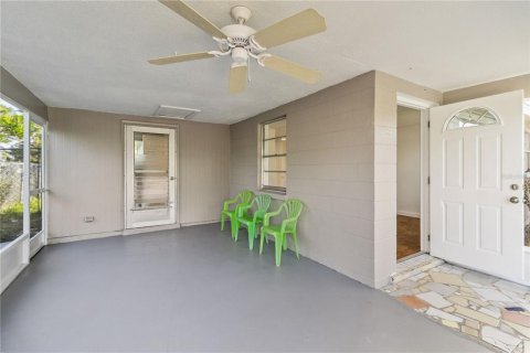 House in Englewood, Florida 3 bedrooms, 77.85 sq.m. № 1820535 - photo 7
