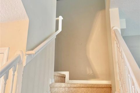 Townhouse in Kissimmee, Florida 3 bedrooms, 136.38 sq.m. № 1807495 - photo 7