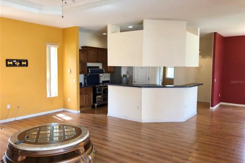 Casa en venta en Spring Hill, Florida, 3 dormitorios, 234.67 m2 № 1880648 - foto 16