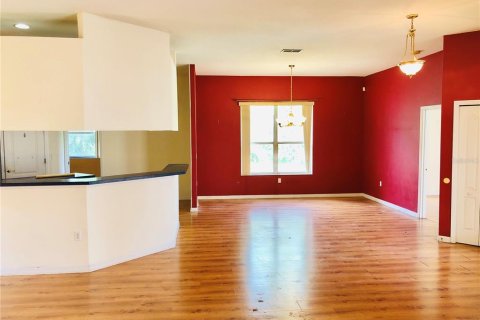 Casa en venta en Spring Hill, Florida, 3 dormitorios, 234.67 m2 № 1880648 - foto 17