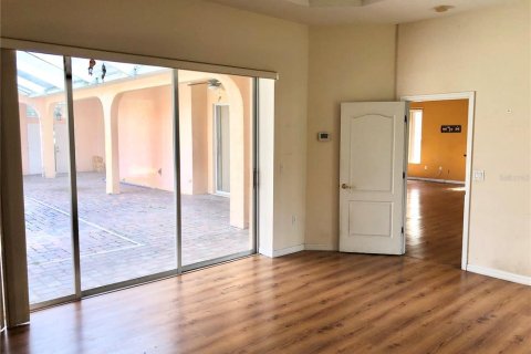 Casa en venta en Spring Hill, Florida, 3 dormitorios, 234.67 m2 № 1880648 - foto 25