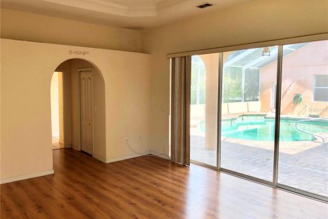 Casa en venta en Spring Hill, Florida, 3 dormitorios, 234.67 m2 № 1880648 - foto 24