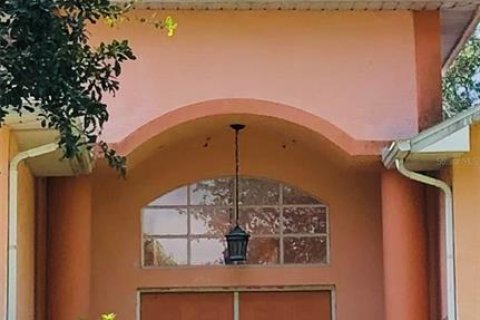 Casa en venta en Spring Hill, Florida, 3 dormitorios, 234.67 m2 № 1880648 - foto 6