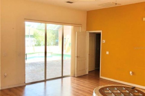 Casa en venta en Spring Hill, Florida, 3 dormitorios, 234.67 m2 № 1880648 - foto 23