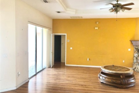 Casa en venta en Spring Hill, Florida, 3 dormitorios, 234.67 m2 № 1880648 - foto 22