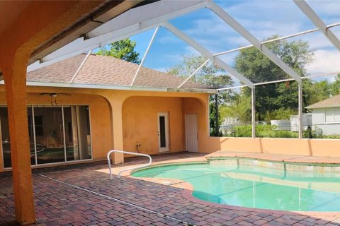 Casa en venta en Spring Hill, Florida, 3 dormitorios, 234.67 m2 № 1880648 - foto 8