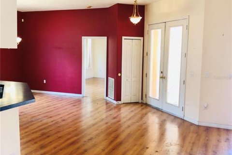 Casa en venta en Spring Hill, Florida, 3 dormitorios, 234.67 m2 № 1880648 - foto 18