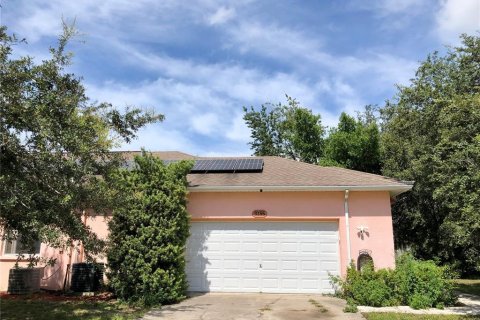 Casa en venta en Spring Hill, Florida, 3 dormitorios, 234.67 m2 № 1880648 - foto 5
