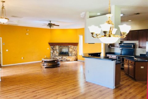 Casa en venta en Spring Hill, Florida, 3 dormitorios, 234.67 m2 № 1880648 - foto 19