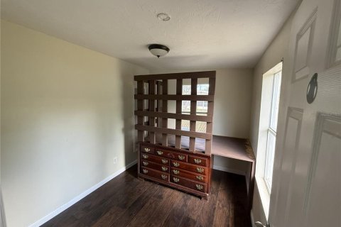 Villa ou maison à vendre à Palmetto, Floride: 2 chambres, 72.65 m2 № 2221600 - photo 9
