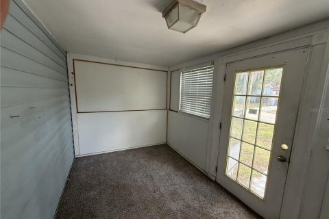Villa ou maison à vendre à Palmetto, Floride: 2 chambres, 72.65 m2 № 2221600 - photo 10
