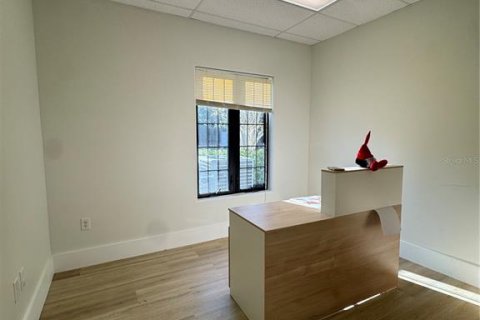 Propiedad comercial en alquiler en Orlando, Florida, 11.15 m2 № 1572923 - foto 7