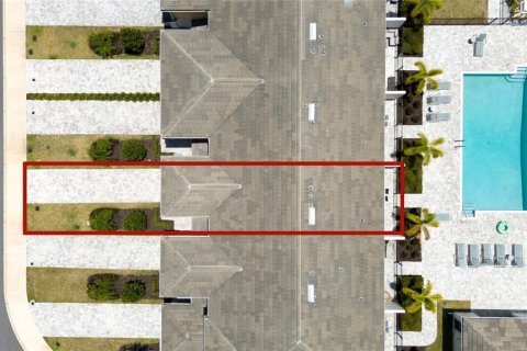 Купить таунхаус в Фор-Корнерс, Флорида 7 комнат, 158.31м2, № 1803090 - фото 14