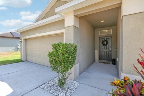House in Davenport, Florida 3 bedrooms, 121.24 sq.m. № 1680707 - photo 4