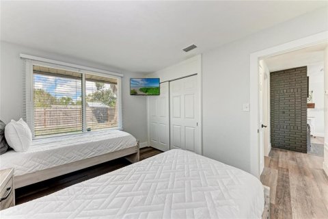 Apartment in Sarasota, Florida 2 bedrooms, 92.9 sq.m. № 2212992 - photo 14