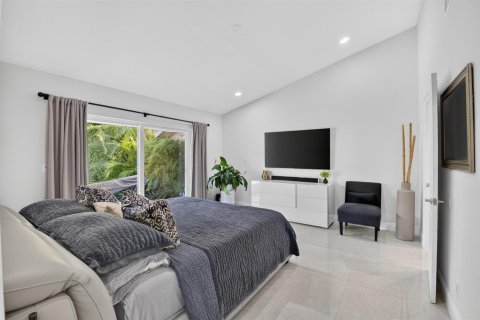 House in Boca Raton, Florida 2 bedrooms, 130.99 sq.m. № 2402090 - photo 23