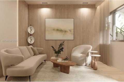 Купить кондоминиум в Майами-Бич, Флорида 1 спальня, 40.6м2, № 2040320 - фото 19