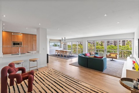 Condo in Miami, Florida, 3 bedrooms  № 1875706 - photo 11
