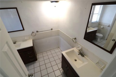 Villa ou maison à vendre à Port Richey, Floride: 3 chambres, 133.97 m2 № 1900695 - photo 21