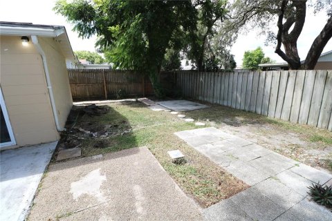 Villa ou maison à vendre à Port Richey, Floride: 3 chambres, 133.97 m2 № 1900695 - photo 27