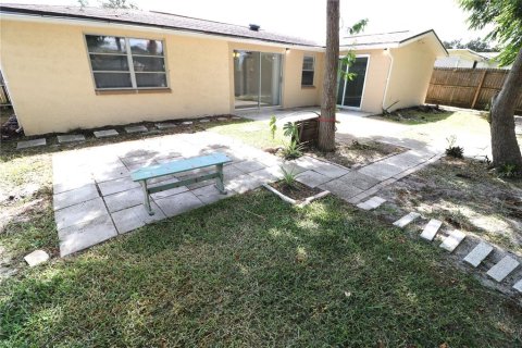 Villa ou maison à vendre à Port Richey, Floride: 3 chambres, 133.97 m2 № 1900695 - photo 28