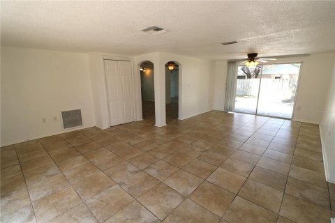 Villa ou maison à vendre à Port Richey, Floride: 3 chambres, 133.97 m2 № 1900695 - photo 4