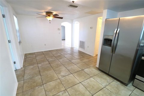 Villa ou maison à vendre à Port Richey, Floride: 3 chambres, 133.97 m2 № 1900695 - photo 11