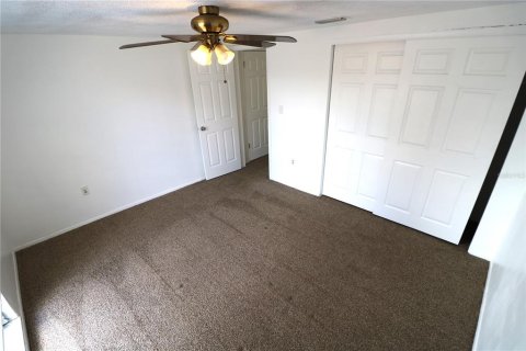 Villa ou maison à vendre à Port Richey, Floride: 3 chambres, 133.97 m2 № 1900695 - photo 24
