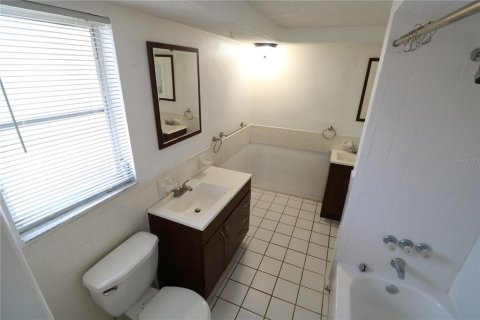 Villa ou maison à vendre à Port Richey, Floride: 3 chambres, 133.97 m2 № 1900695 - photo 20
