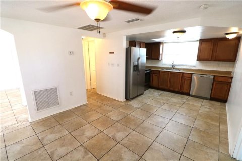 Villa ou maison à vendre à Port Richey, Floride: 3 chambres, 133.97 m2 № 1900695 - photo 8