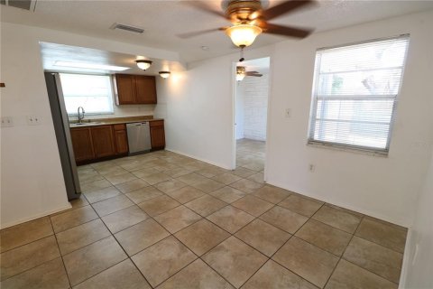 Villa ou maison à vendre à Port Richey, Floride: 3 chambres, 133.97 m2 № 1900695 - photo 7