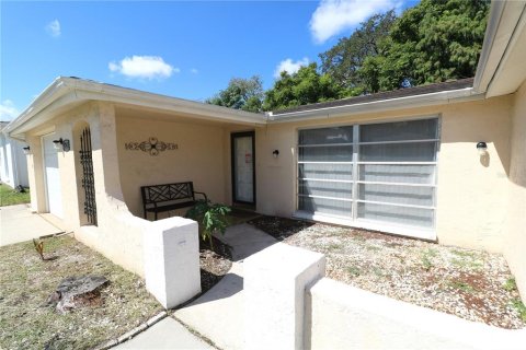 Villa ou maison à vendre à Port Richey, Floride: 3 chambres, 133.97 m2 № 1900695 - photo 2