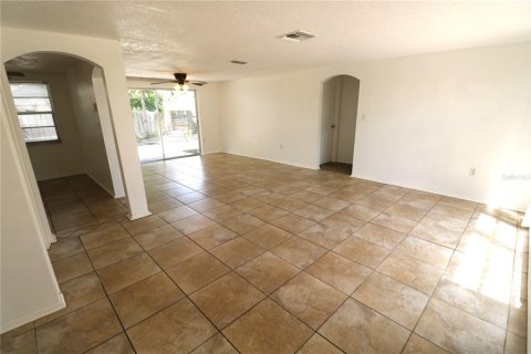 Villa ou maison à vendre à Port Richey, Floride: 3 chambres, 133.97 m2 № 1900695 - photo 16