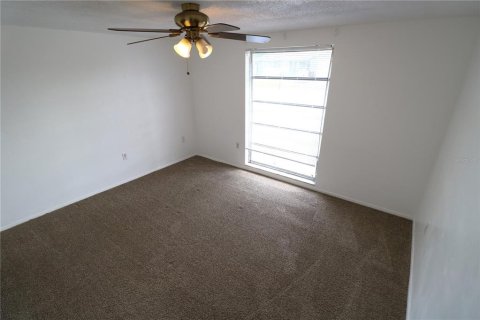 Villa ou maison à vendre à Port Richey, Floride: 3 chambres, 133.97 m2 № 1900695 - photo 23