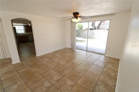 Villa ou maison à vendre à Port Richey, Floride: 3 chambres, 133.97 m2 № 1900695 - photo 6