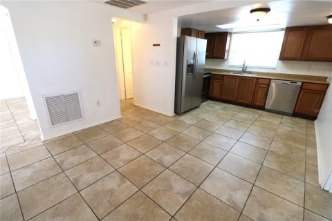Villa ou maison à vendre à Port Richey, Floride: 3 chambres, 133.97 m2 № 1900695 - photo 9